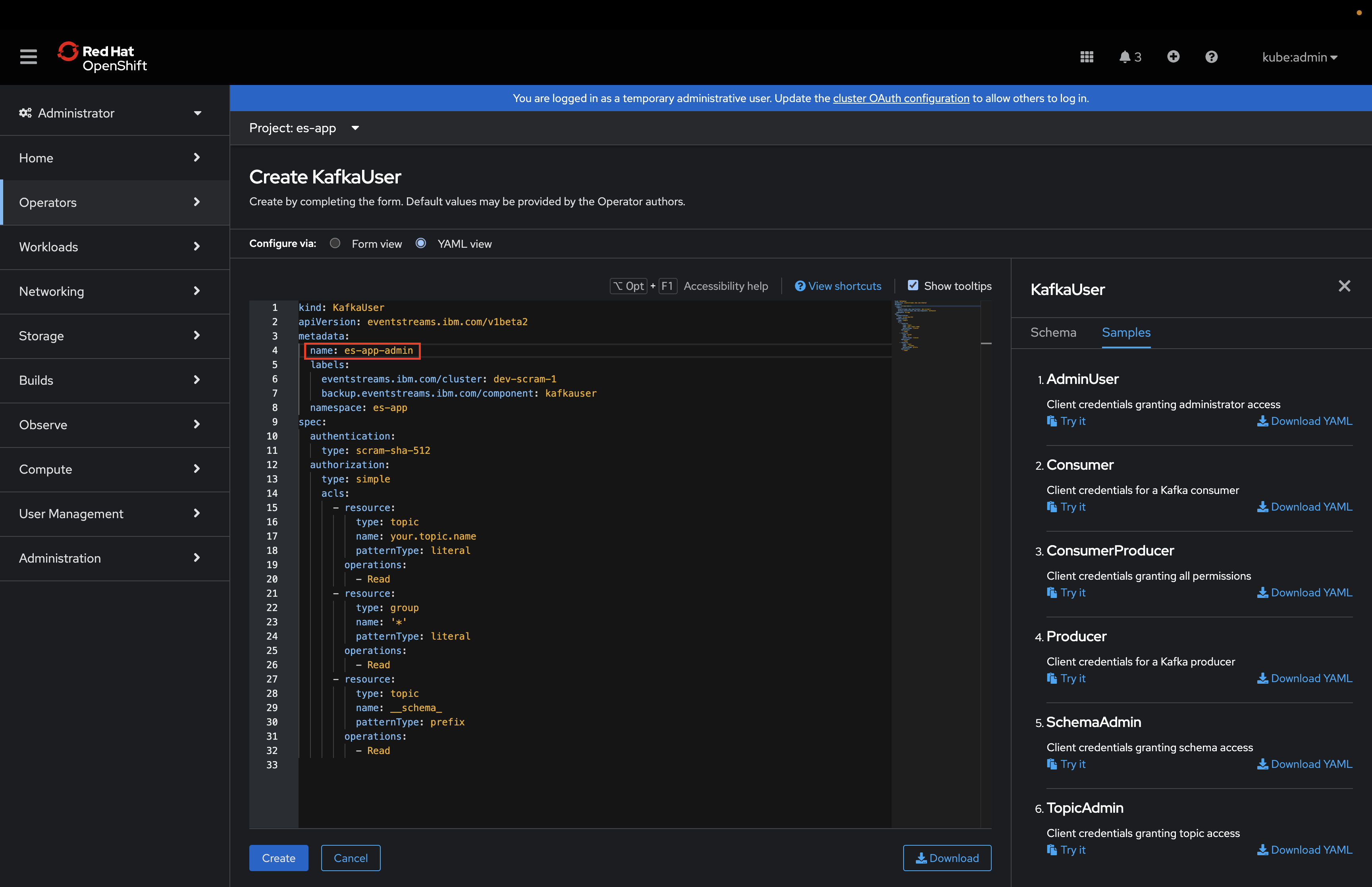 スクリーンショット 2024-01-23 9.41.32.png