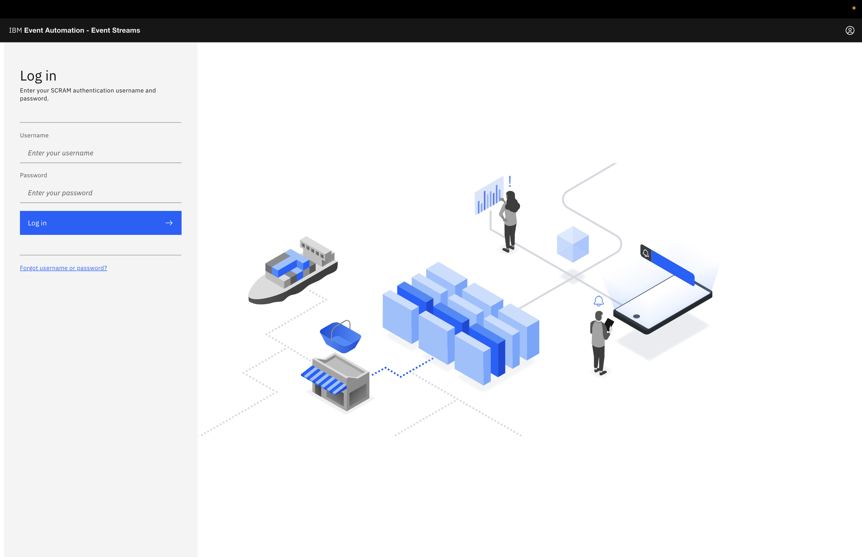 スクリーンショット 2024-01-23 9.18.21.png