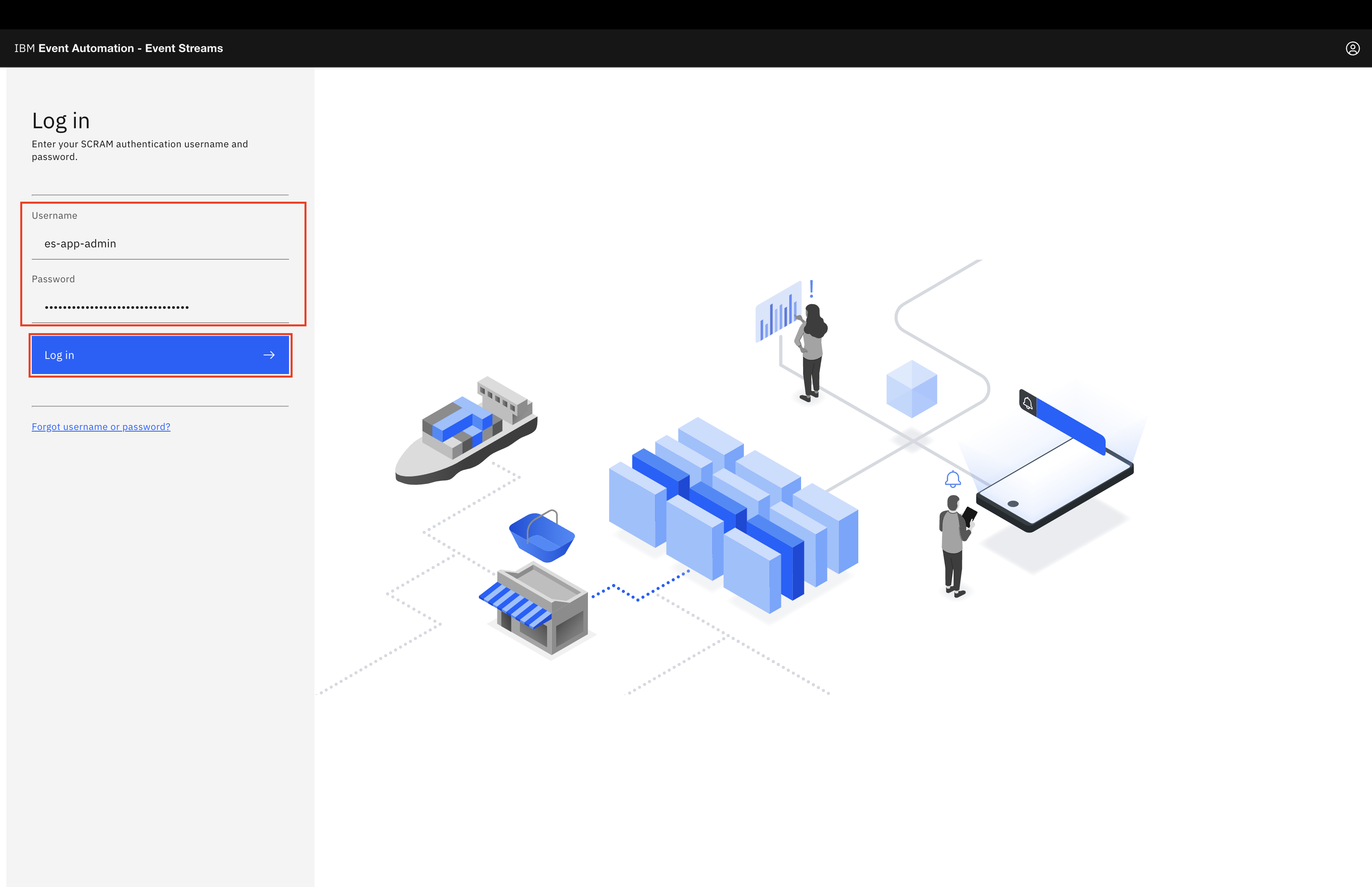 スクリーンショット 2024-01-23 16.14.25.png