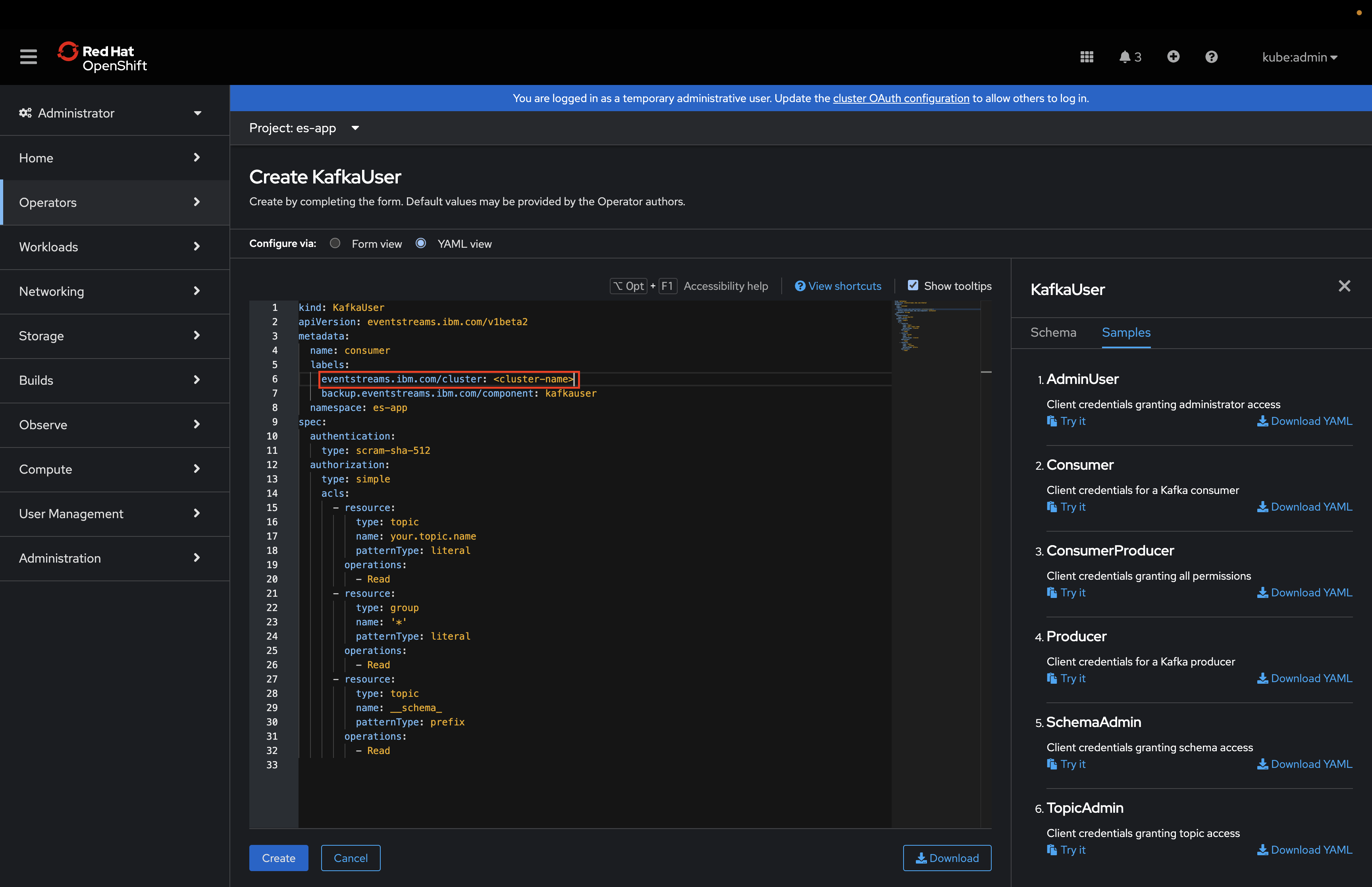 スクリーンショット 2024-01-23 9.29.56.png