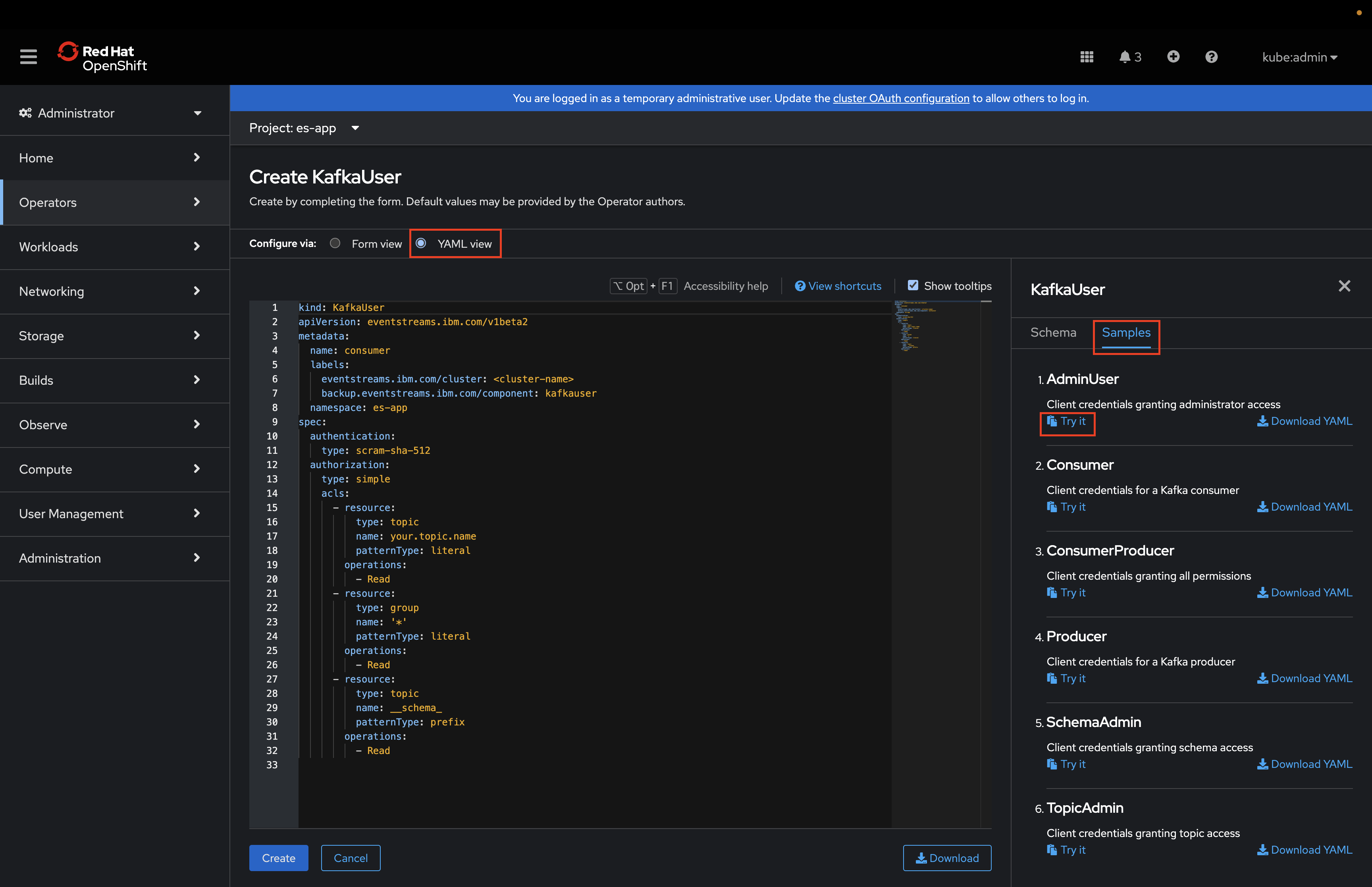 スクリーンショット 2024-01-23 9.24.40.png