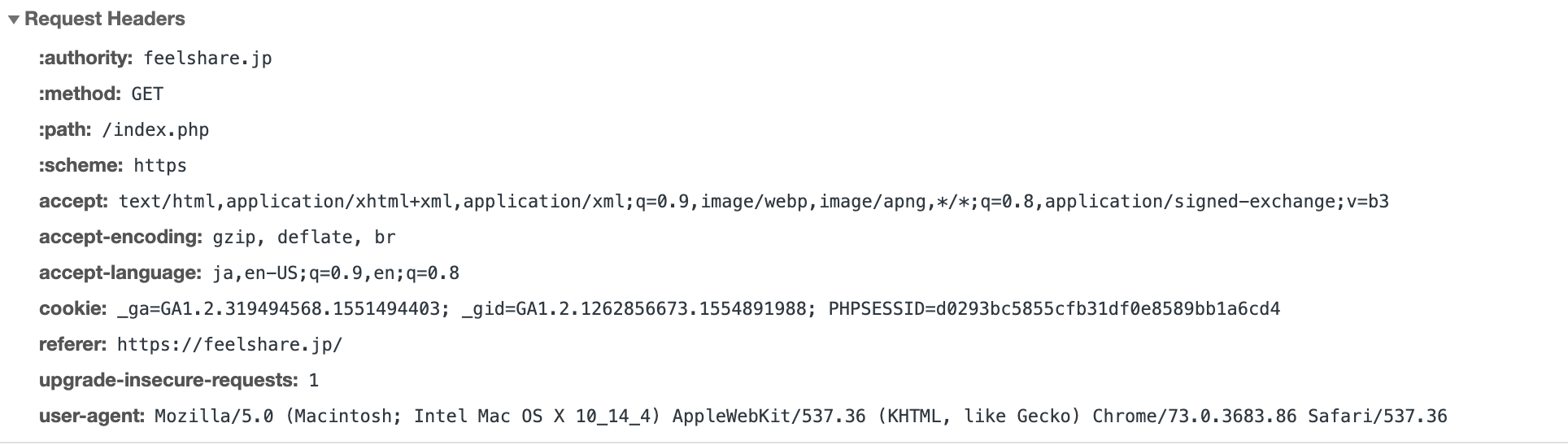 スクリーンショット 2019-04-12 18.59.52.png