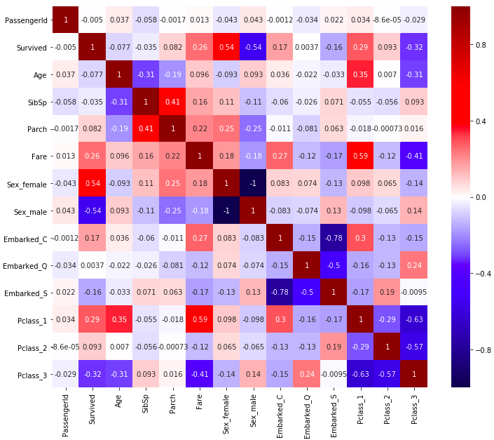 2020-07-31 18.02.21.png