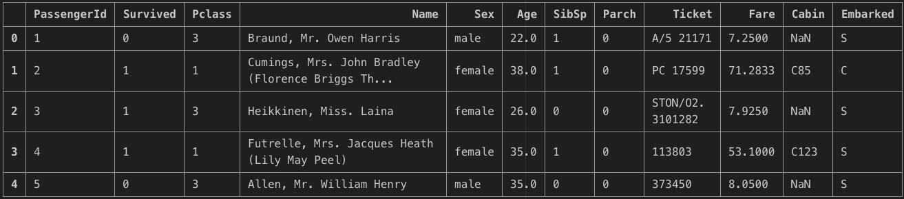 2020-07-31 18.25.12.png