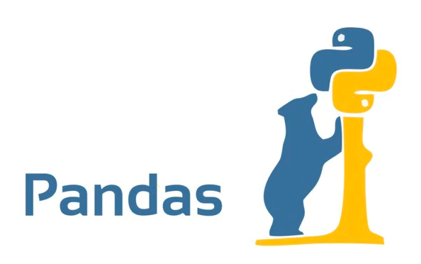 2020-07-31 18.05.25.png