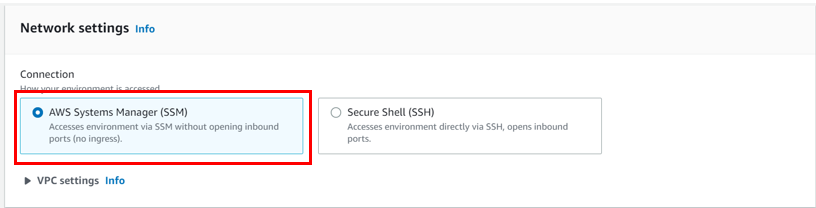 スクリーンショット 2023-02-27 172256.png