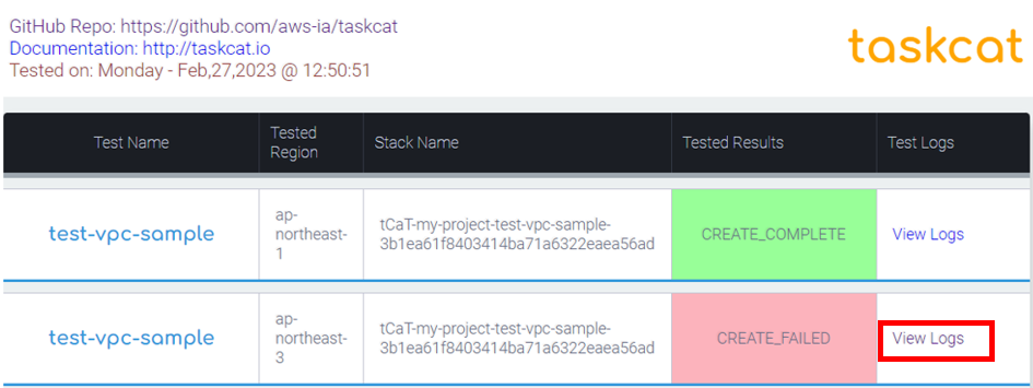 スクリーンショット 2023-02-27 220937.png