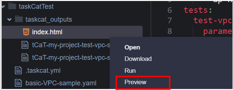 スクリーンショット 2023-02-27 215637.png