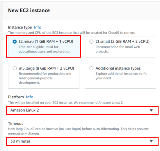 スクリーンショット 2023-02-27 172140.png