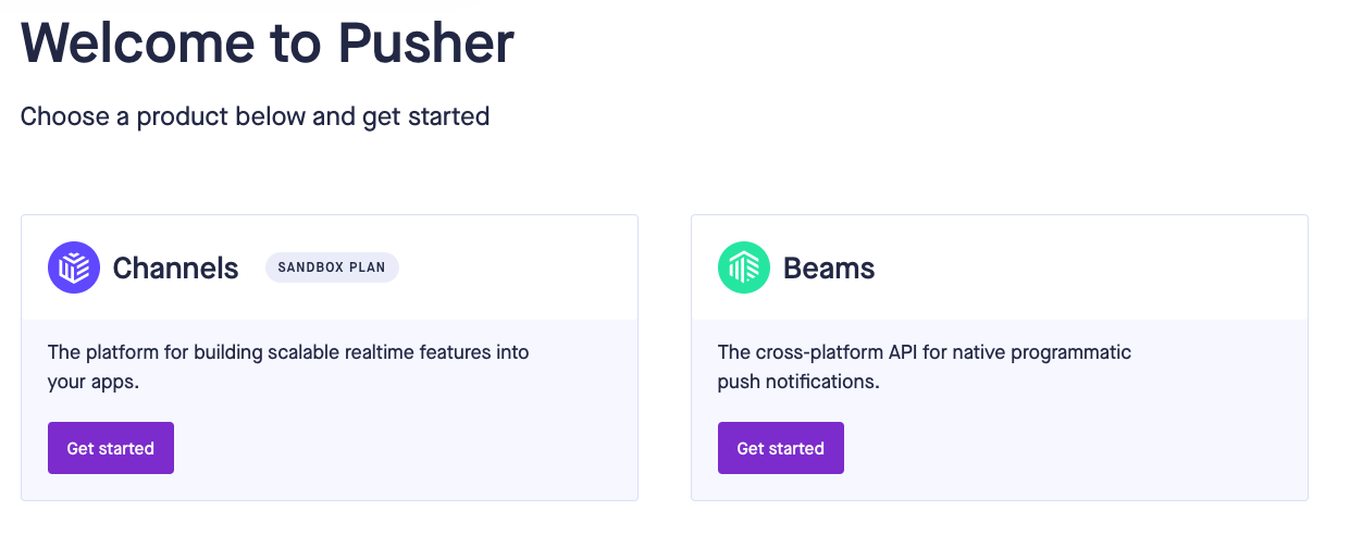 スクリーンショット 2022-12-07 18.06.54.png