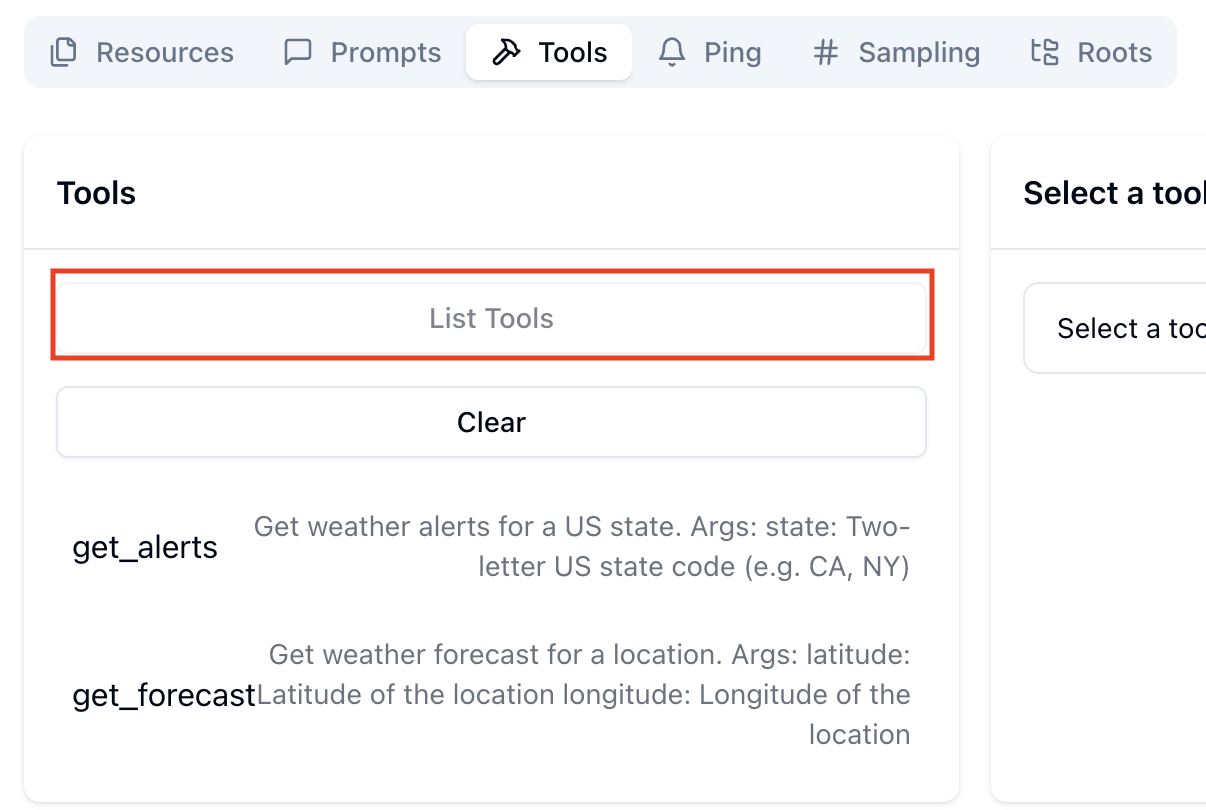 スクリーンショット 2025-05-14 16.20.18.png