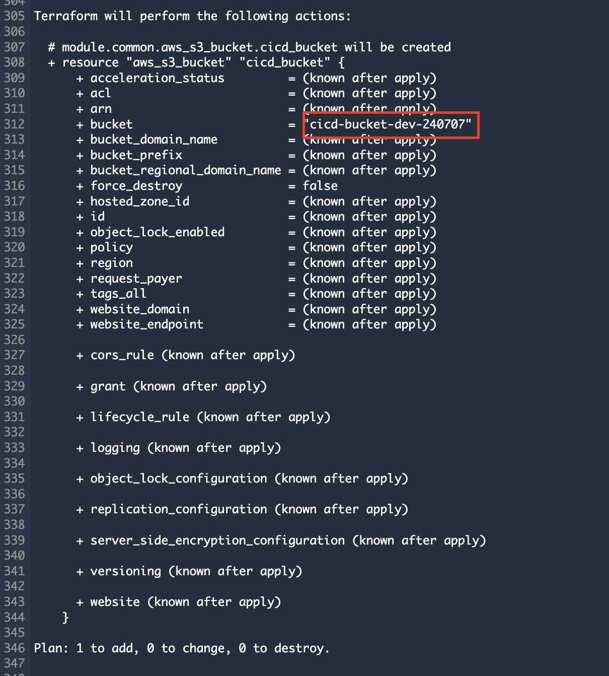 スクリーンショット 2024-07-07 22.20.47.png
