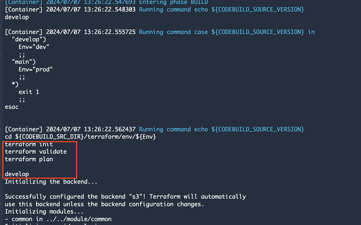 スクリーンショット 2024-07-07 22.26.49.png