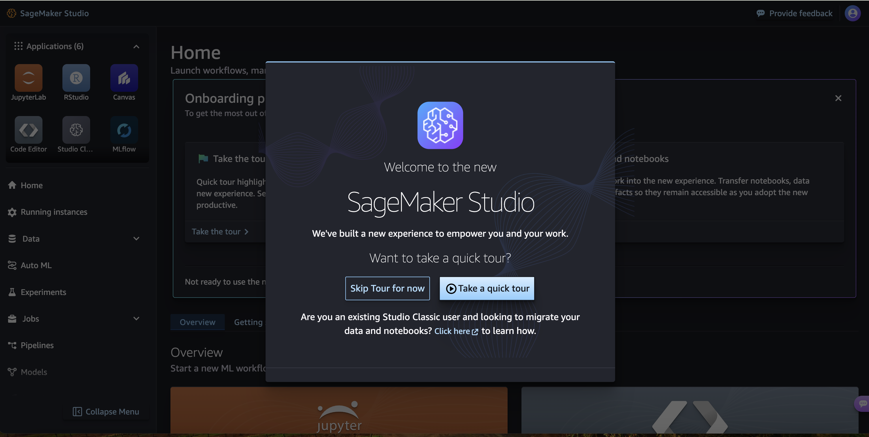 スクリーンショット 2024-06-22 23.17.39.png