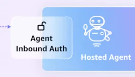 スクリーンショット 2025-11-26 19.09.11.png