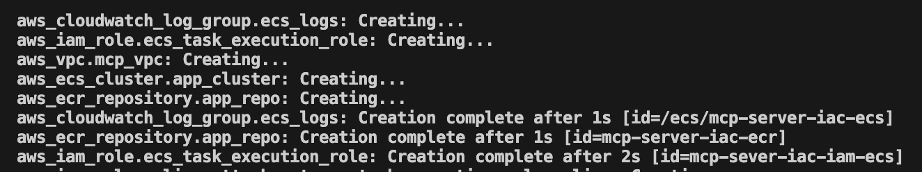 スクリーンショット 2025-05-15 19.55.57.png
