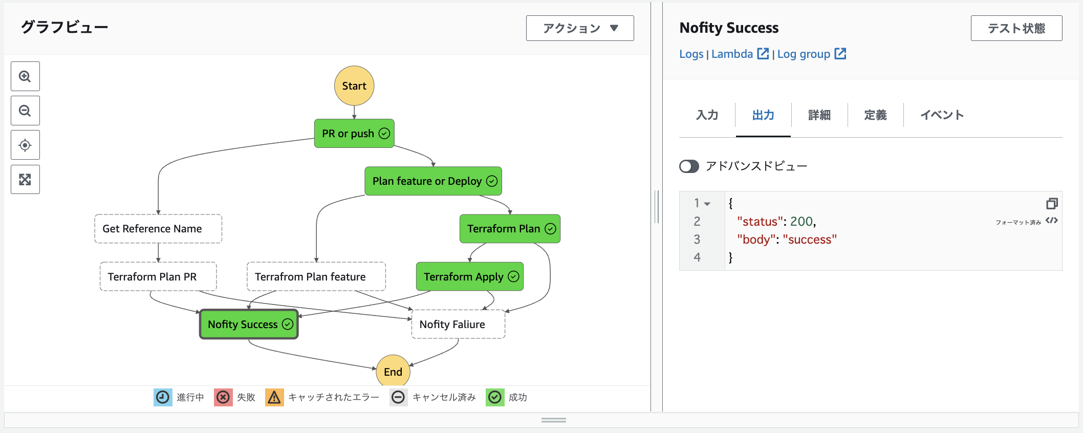 スクリーンショット 2024-07-07 22.29.13.png