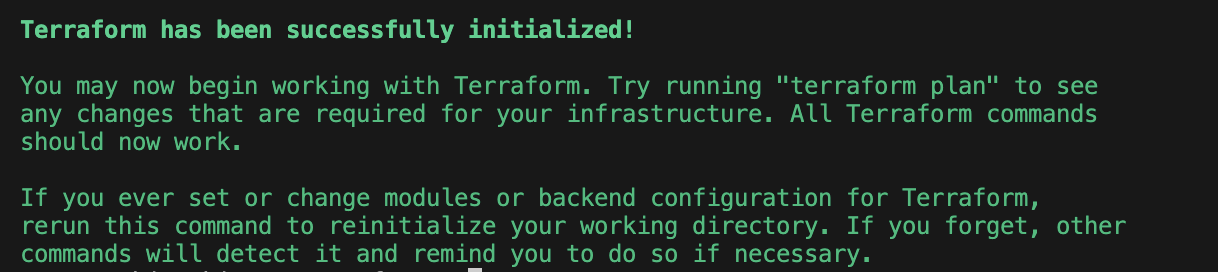 スクリーンショット 2025-05-15 19.54.10.png