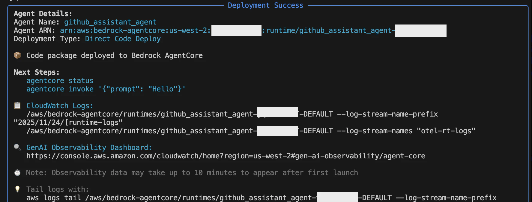 スクリーンショット 2025-11-24 21.37.45.png