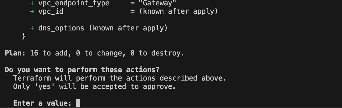 スクリーンショット 2025-05-15 19.55.44.png