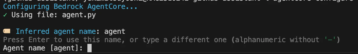 スクリーンショット 2025-11-24 21.29.16.png