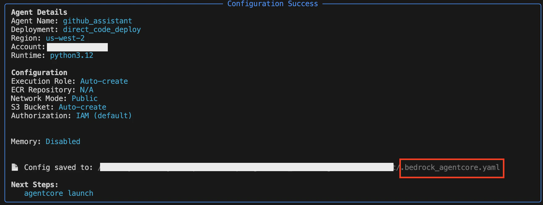 スクリーンショット 2025-11-24 21.31.12.png