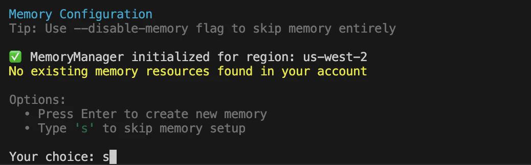 スクリーンショット 2025-11-24 21.31.02.png