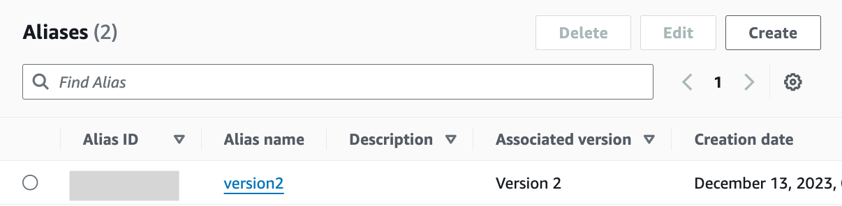 スクリーンショット 2023-12-16 15.30.11.png