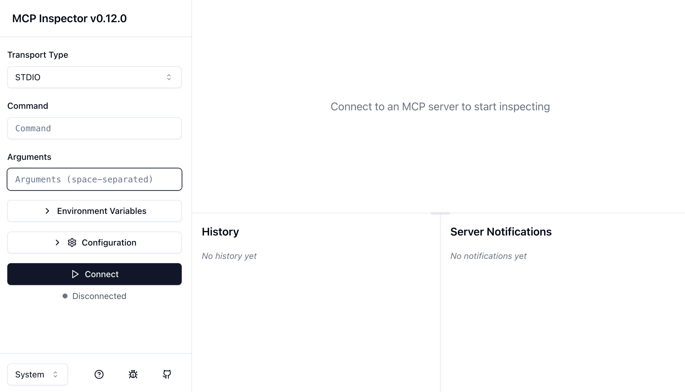 スクリーンショット 2025-05-14 16.14.15.png