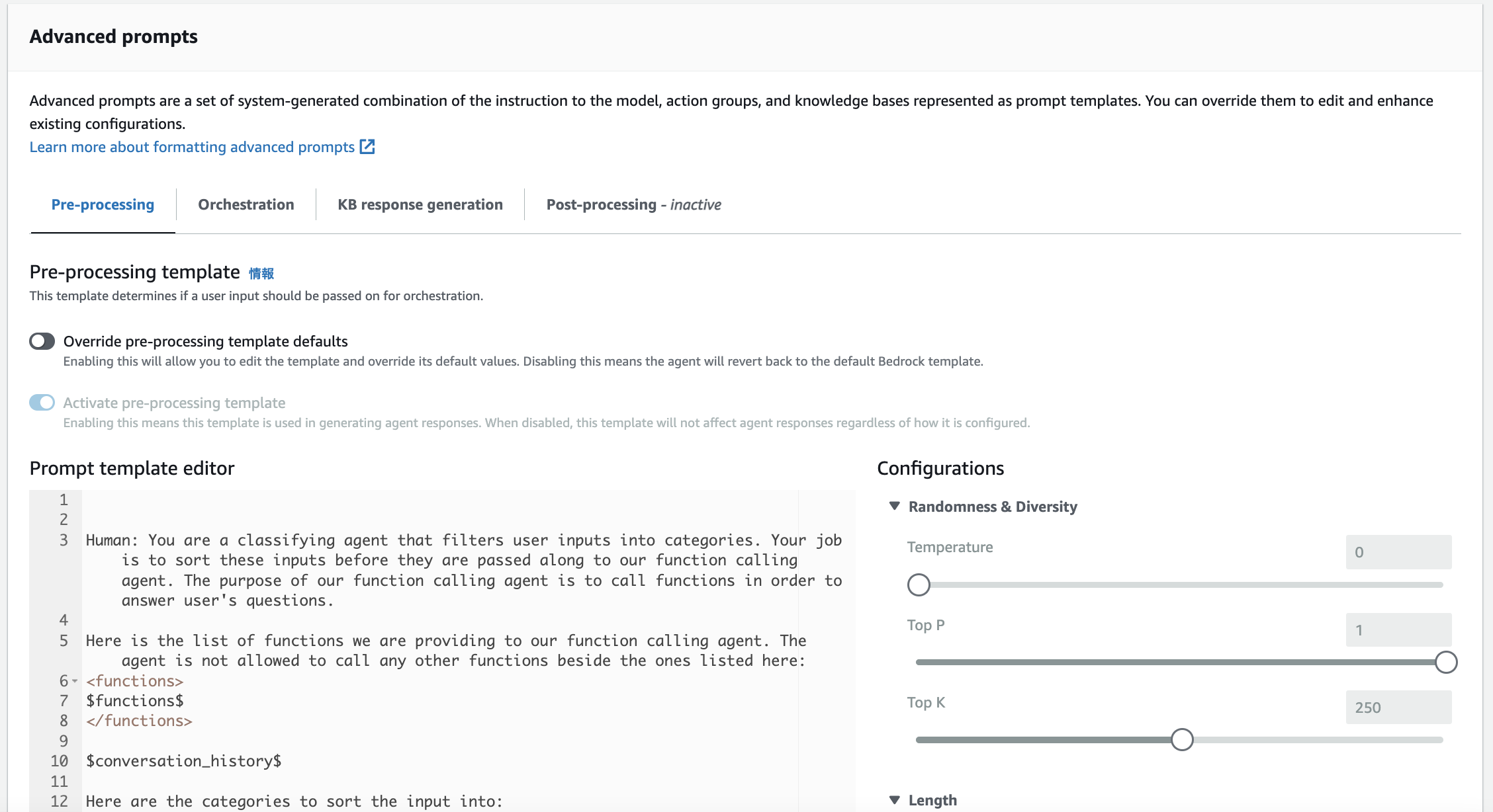 スクリーンショット 2023-12-11 11.38.19.png