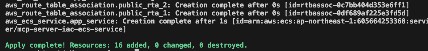 スクリーンショット 2025-05-15 19.56.24.png