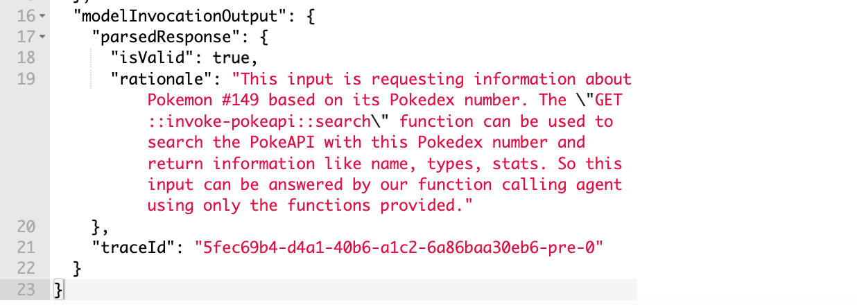 スクリーンショット 2023-12-15 23.59.34.png