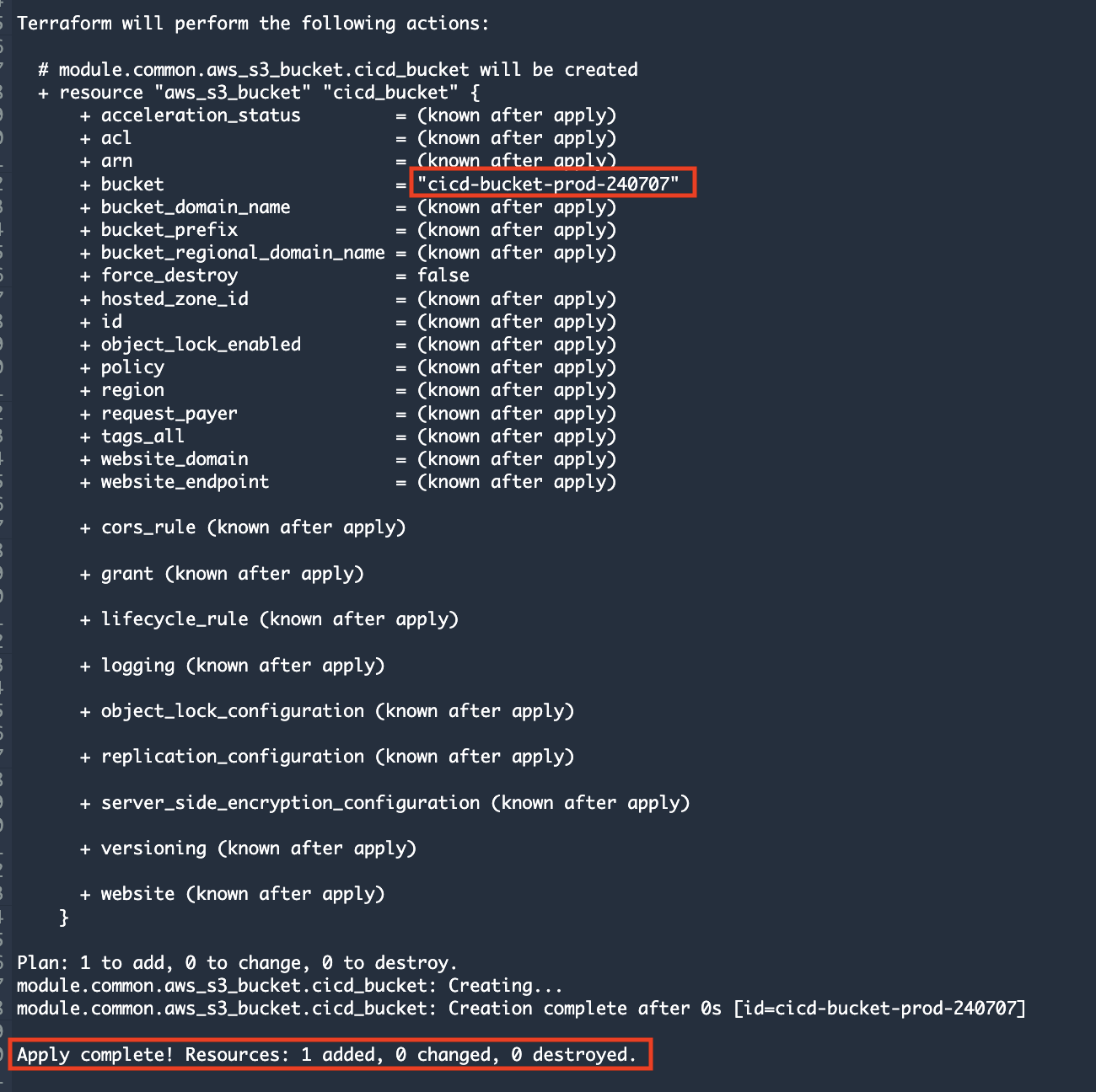 スクリーンショット 2024-07-07 22.36.20.png