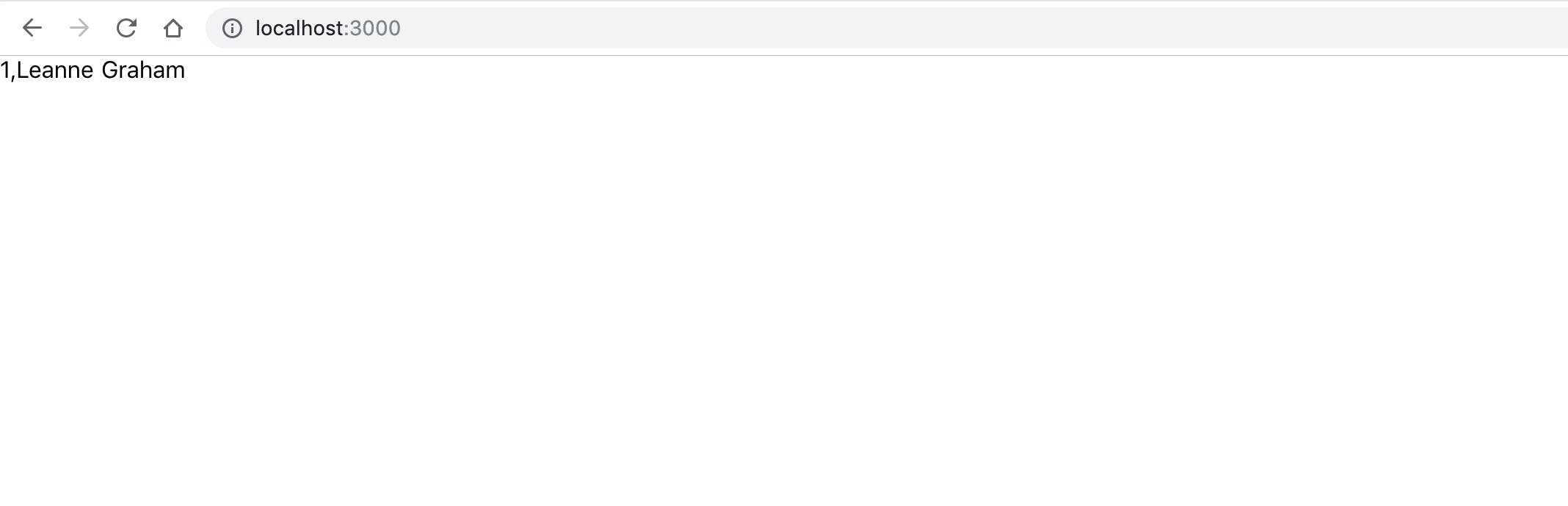 スクリーンショット 2019-09-29 10.39.39.jpg