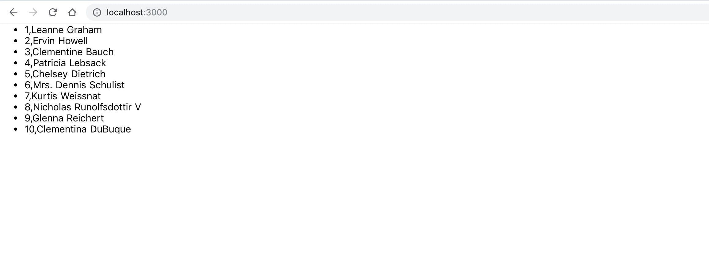 スクリーンショット 2019-09-29 10.45.17.jpg
