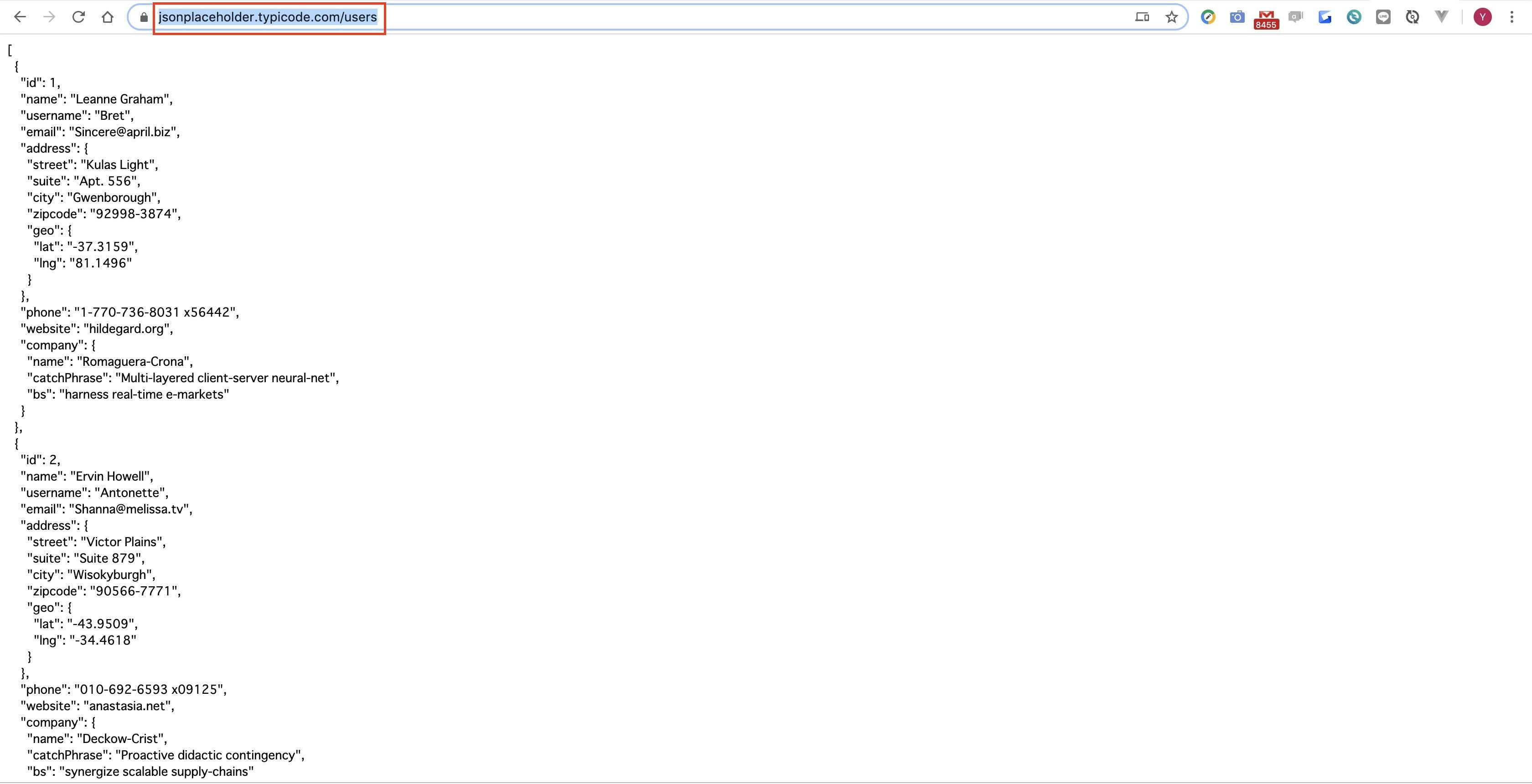 スクリーンショット 2019-09-29 10.01.18.jpg