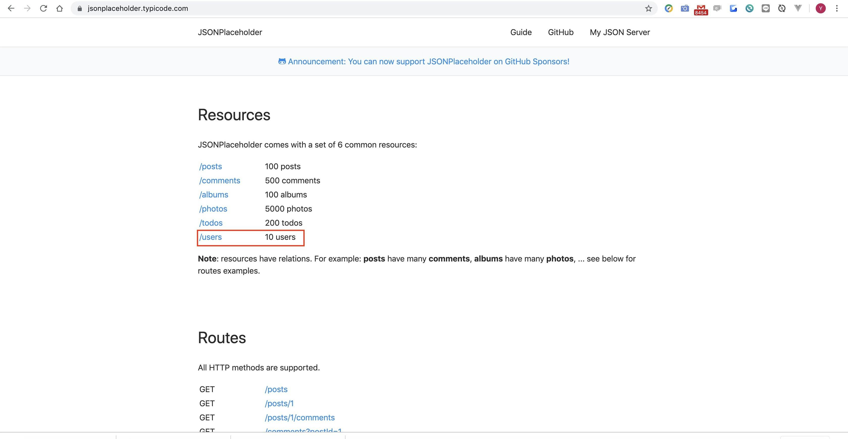 スクリーンショット 2019-09-29 9.59.03.jpg