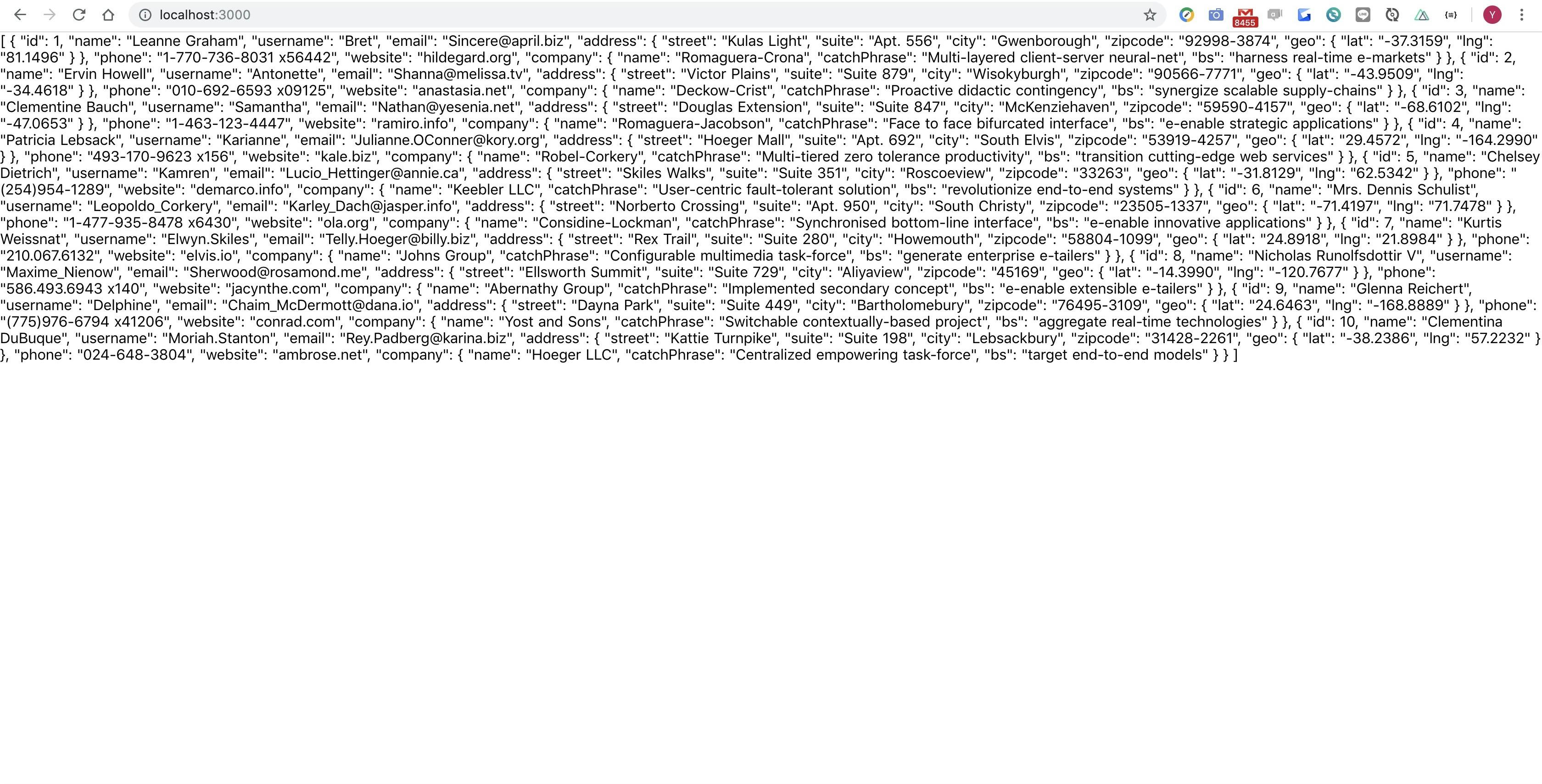 スクリーンショット 2019-09-29 10.21.26.jpg