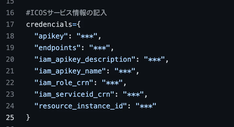 スクリーンショット 2022-12-07 19.25.49.png