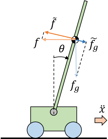 fig6.png