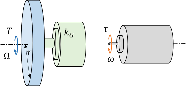 fig3.png