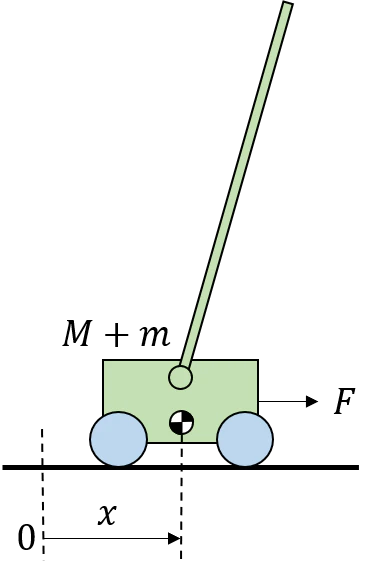 fig4.png