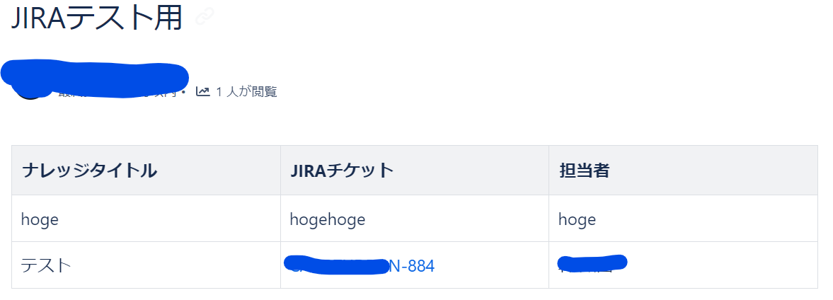 Pasted image 20240807232512.png