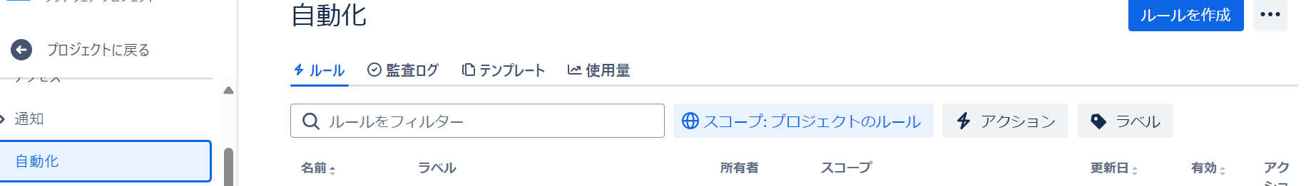 Pasted image 20240805221329.png