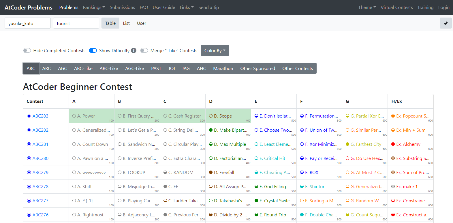 スクリーンショット (30).png
