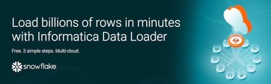 informatica_data_loader_header.jpg