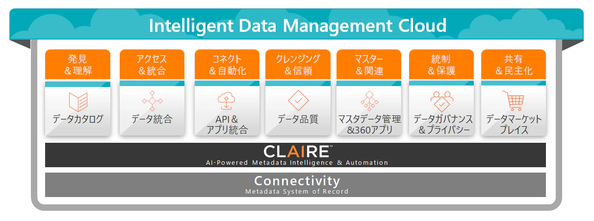 idmc_summary.png