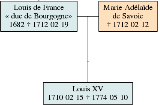 スクリーンショット 2024-01-05 8.51.12.png