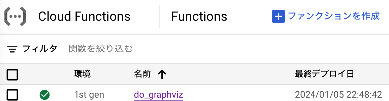 スクリーンショット 2024-01-05 22.51.26.png