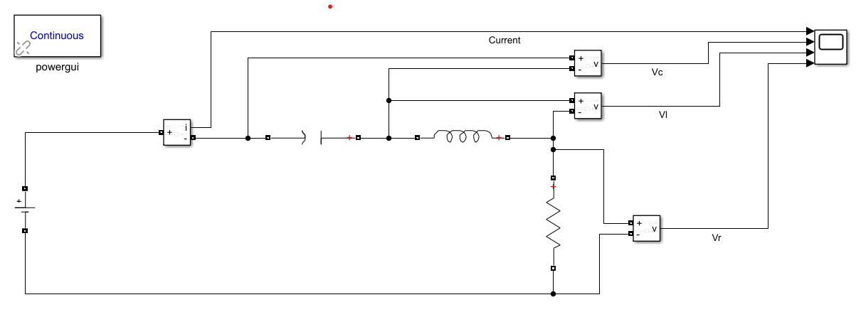 MATLAB_Circuit.png